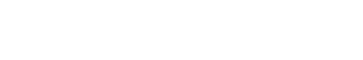 ゆうちょ銀行