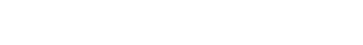 ゆうちょ通帳アプリ